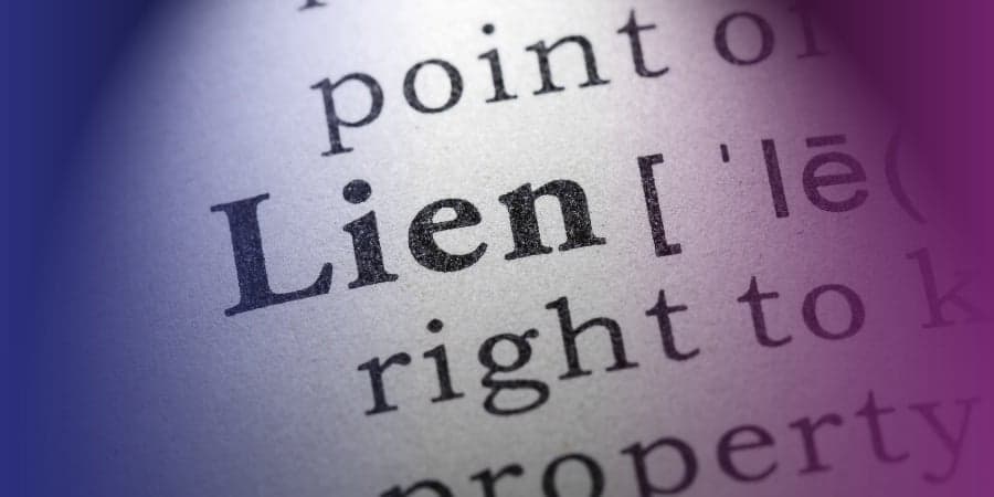 Property Liens: A Must-Know Guide for Real Estate Investors
