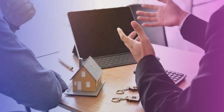 Mastering Real Estate Negotiation for Wholesaling Success