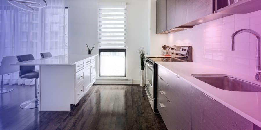 Short-Term Rentals and Their Impact on Property Values