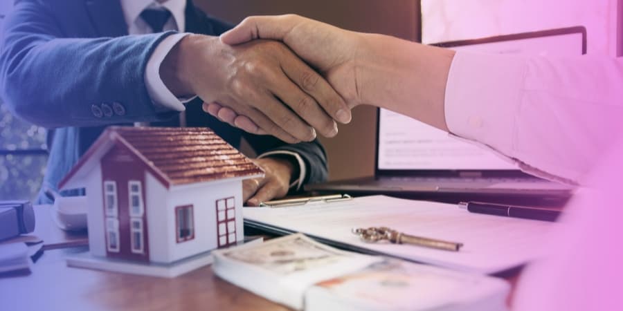 Building a Buyer's List: The Wholesale Real Estate Guide