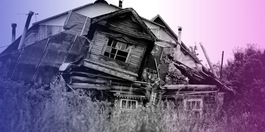 Finding Off-Market Real Estate Deals: A Full Guide