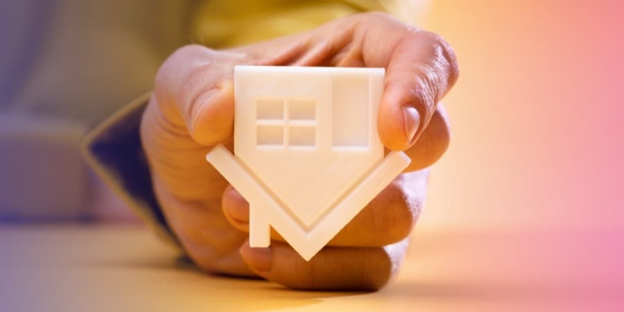 Mastering House Flipping: Overcoming 5 Common Nightmares