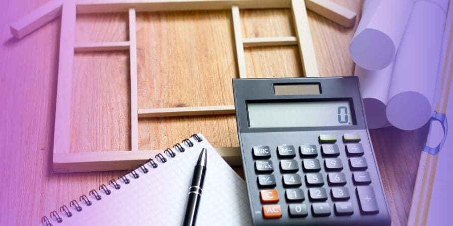BRRRR vs Traditional Real Estate Investing: Compared