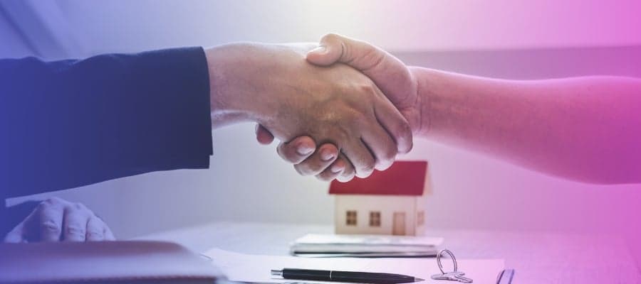Cody's Story: Crushing the Wholesale Real Estate Game
