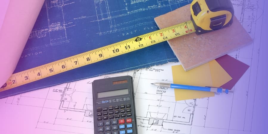 Estimating Renovation Costs for Real Estate Investors