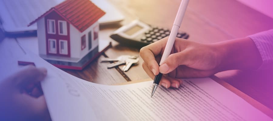 Wholesaling Contracts: The Ultimate Guide for Investors
