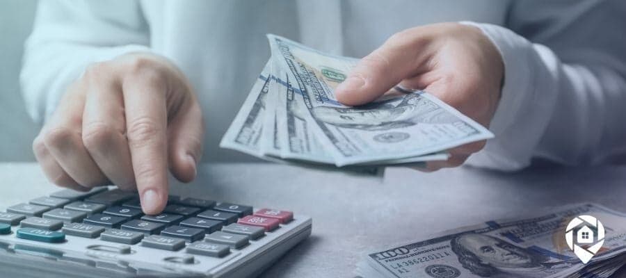 House Flipping for Profit: Guide to Calculating Returns