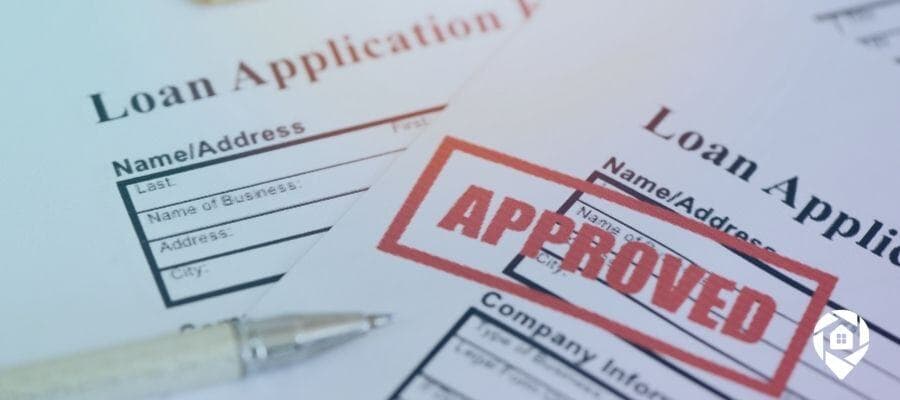 Mastering House Flipping with Conventional Loans