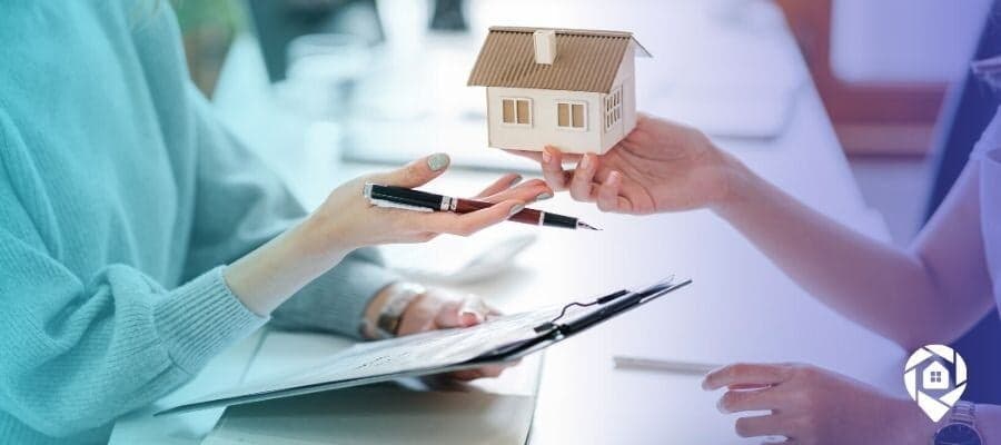 The Double Close Real Estate Strategy: A Guide for Investors