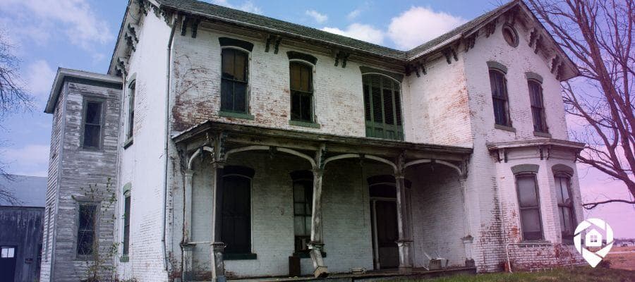 Exposing Fixer Upper Properties: The Realities of Flipping