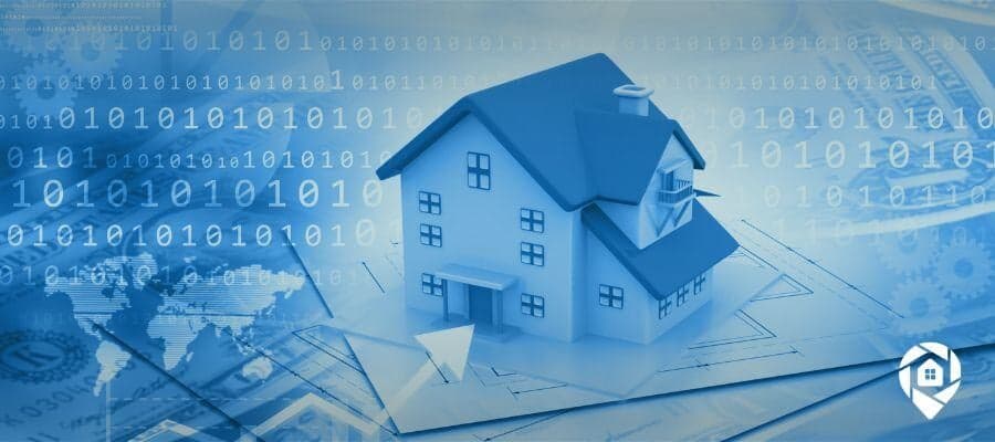Unlock Passive Income with Fractional Real Estate Investing