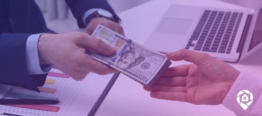 Real Estate Investment Exit Strategies for Every Market 