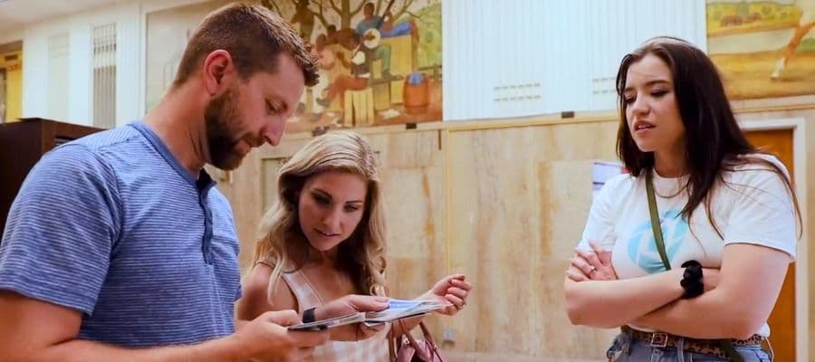 How to Find Buyers & Build a Massive Wholesale List