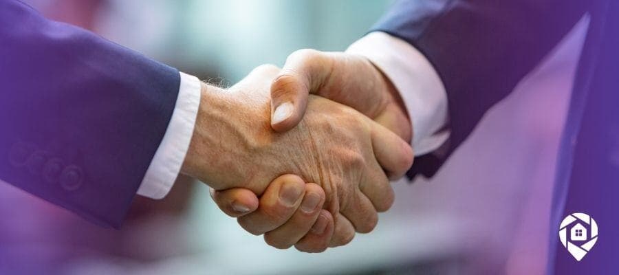 Ryan's Biggest Mistake in Real Estate Wholesaling