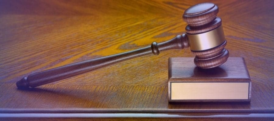 Unveiling Real Estate Wholesaling: Is It Legal?