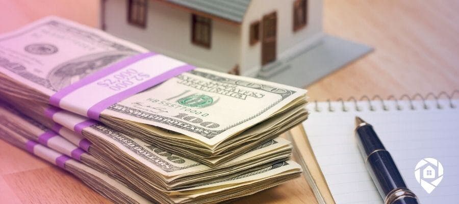 Mastering Finance in Real Estate: Loan-Free Investment Guide