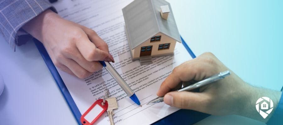 Off-Market Real Estate: Hidden Gems for Investors