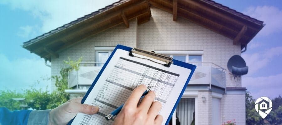 Unlocking Property Records: How to Find Property Owners
