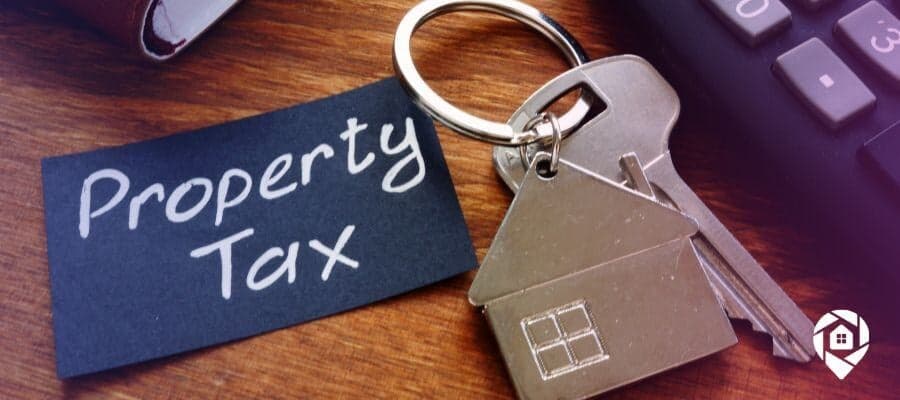 Property Tax Assessments: Understanding Accuracy