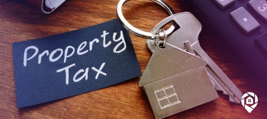 Property Tax Assessment Guide for Real Estate Investors 