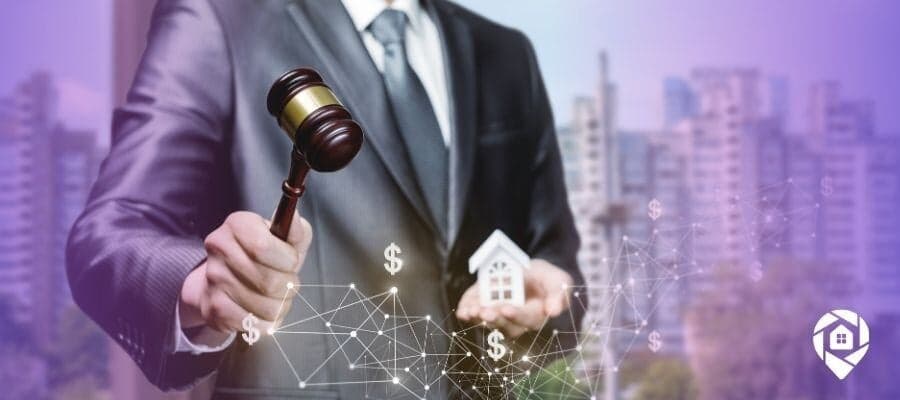 Property Tax Liens: An Investor's Edge in Real Estate