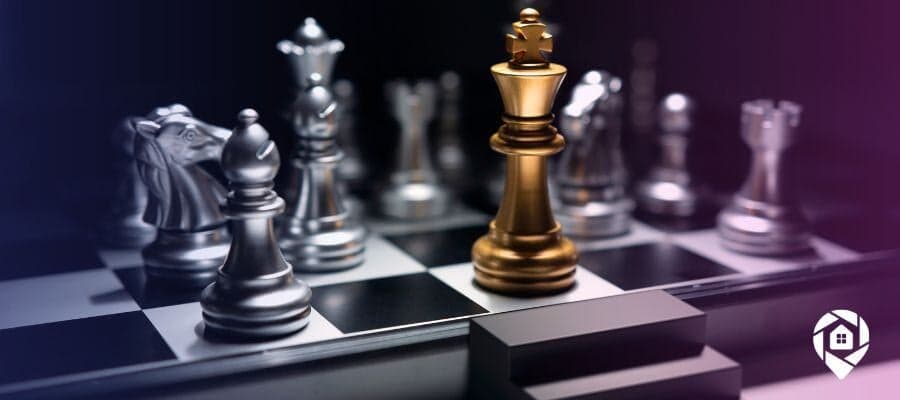 Mastering Real Estate Exit Strategies: A Guide for Investors