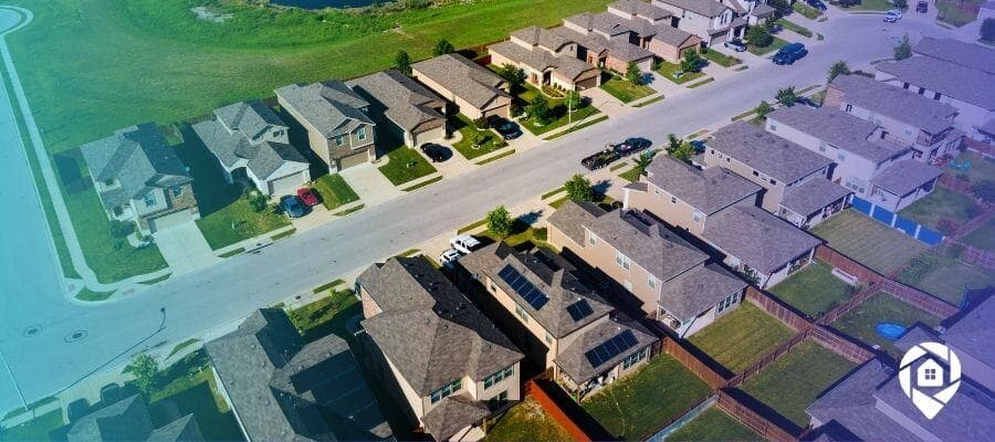 Discover the Power of Residential Real Estate Investment