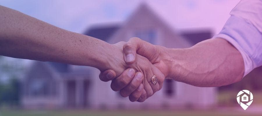 How to Successfully Set and Conduct Real Estate Appointments