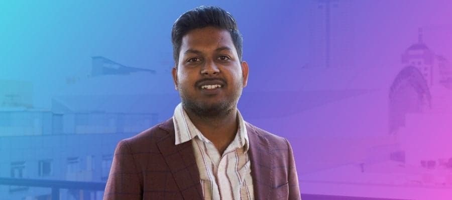Financial Freedom Through Real Estate Starts With Action