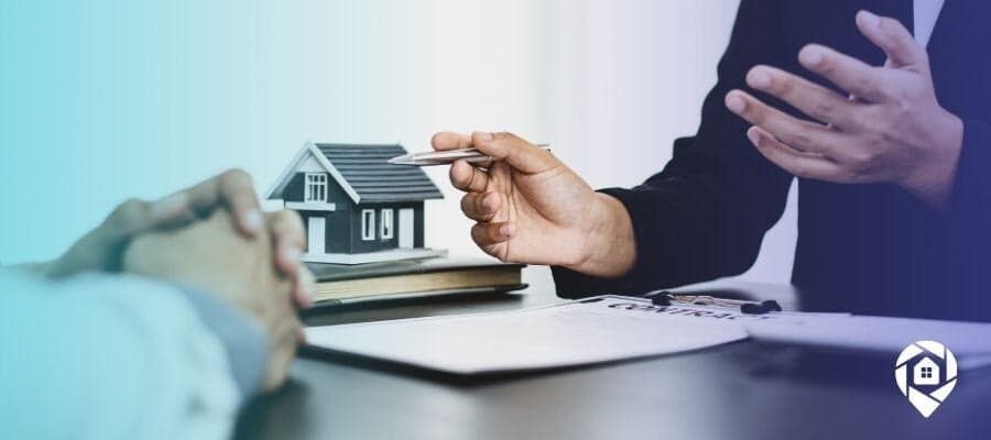 Seller Expectations in Wholesale Real Estate Deals