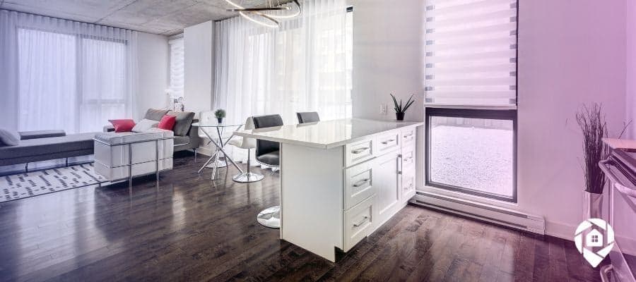 Short Term Rentals vs Long Term: The Profitability Debate