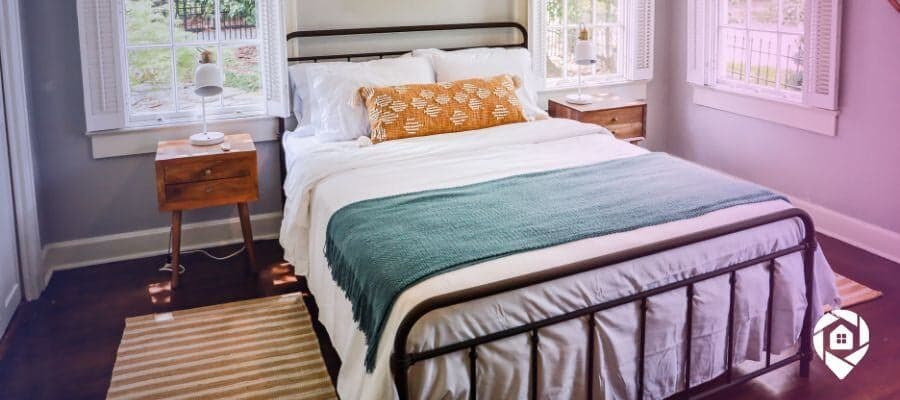Exploring the U.S. Short-Term Rentals Landscape