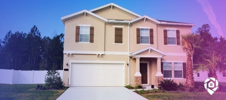 Mastering Investment in Single Family Rental Homes