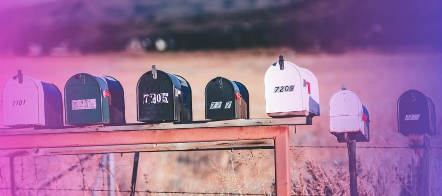 Direct Mail for Real Estate Investors: A Success Story