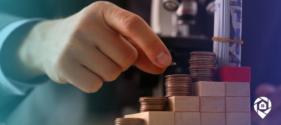 Unlock Real Estate Success with Transactional Funding