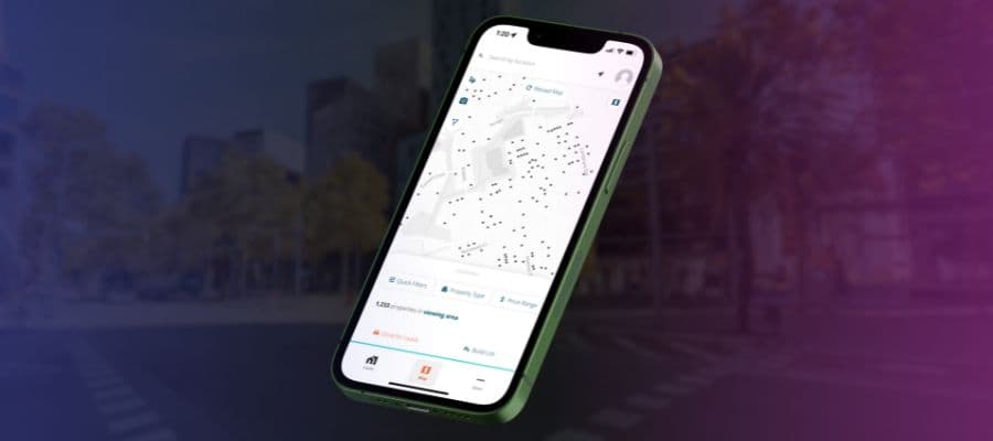 Master Virtual Driving for Dollars: A Complete Guide