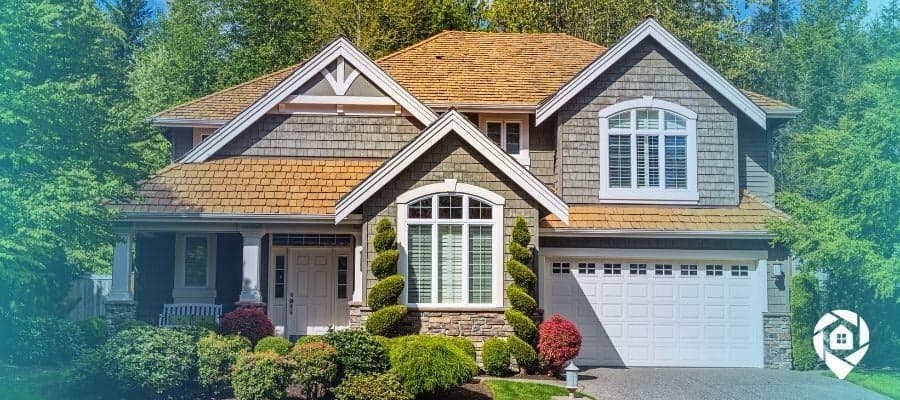 Mastering Absentee House Ownership: A Comprehensive Guide