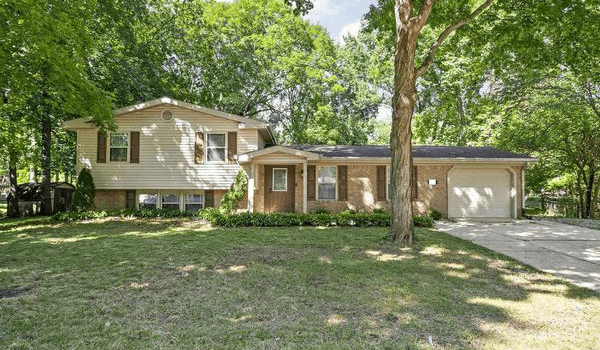 The Real Estate Deal That Changed My Life