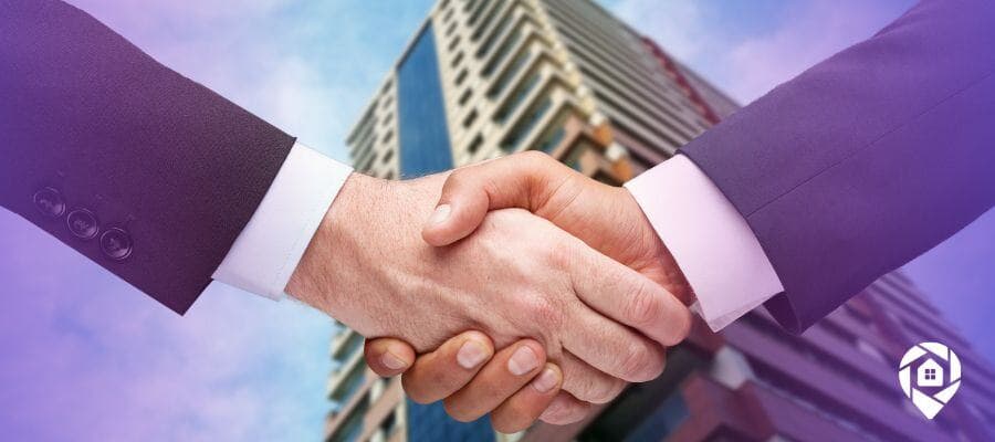 Wholesaling Real Estate: Finding and Vetting Buyers