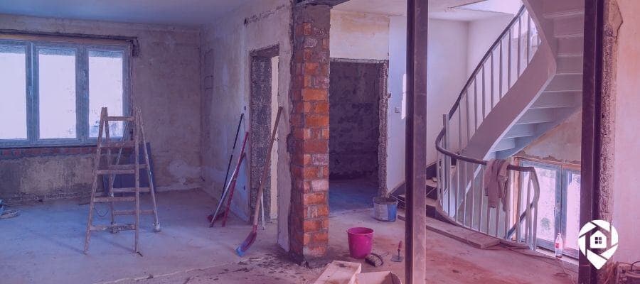 Uncover Profitable Secrets: Flip This House