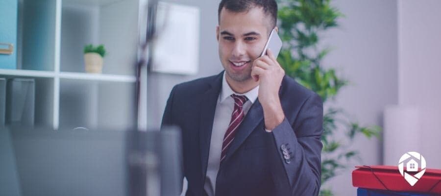 How to Handle Seller Calls and Make Below Market Offers