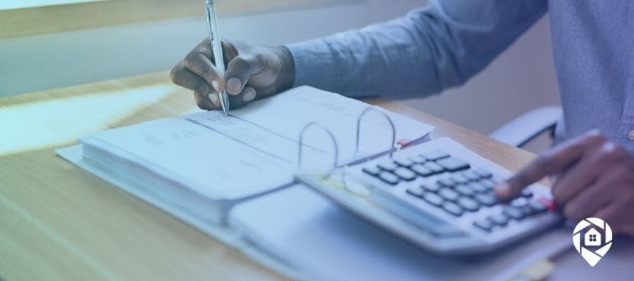 Uncover Successful Investing with Public Records and Notices