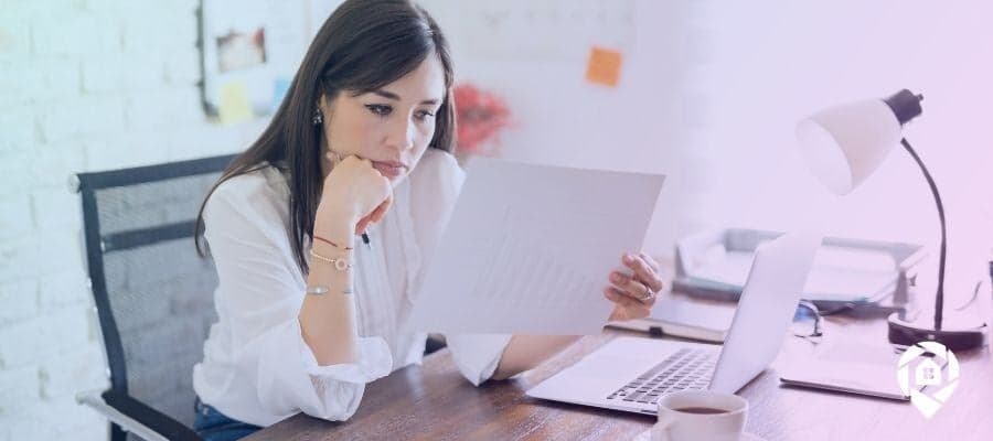 Structure Your Finances for Real Estate Investing Success
