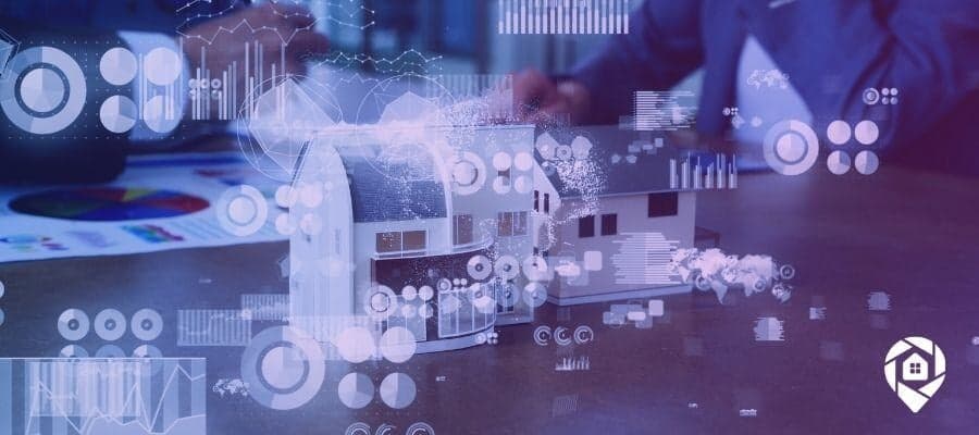 Choosing a Title Company in Wholesaling Real Estate