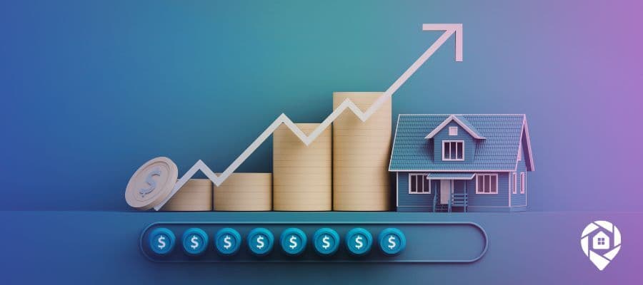 Best Real Estate Investing Software For 2026