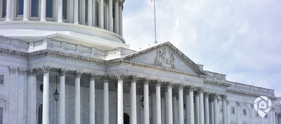 Off-Market Property Deals Hidden in Government Records