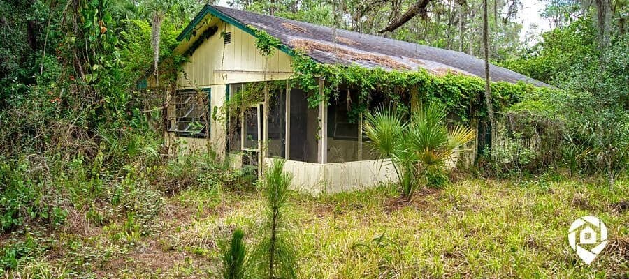 How to Be Successful in Real Estate in 30–90 Days