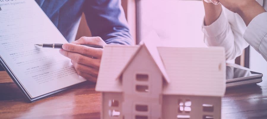 Wholesaling in Real Estate VS Traditional Investing
